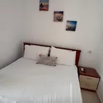 Vila Green Dhermi