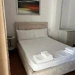 Vila Green Dhermi
